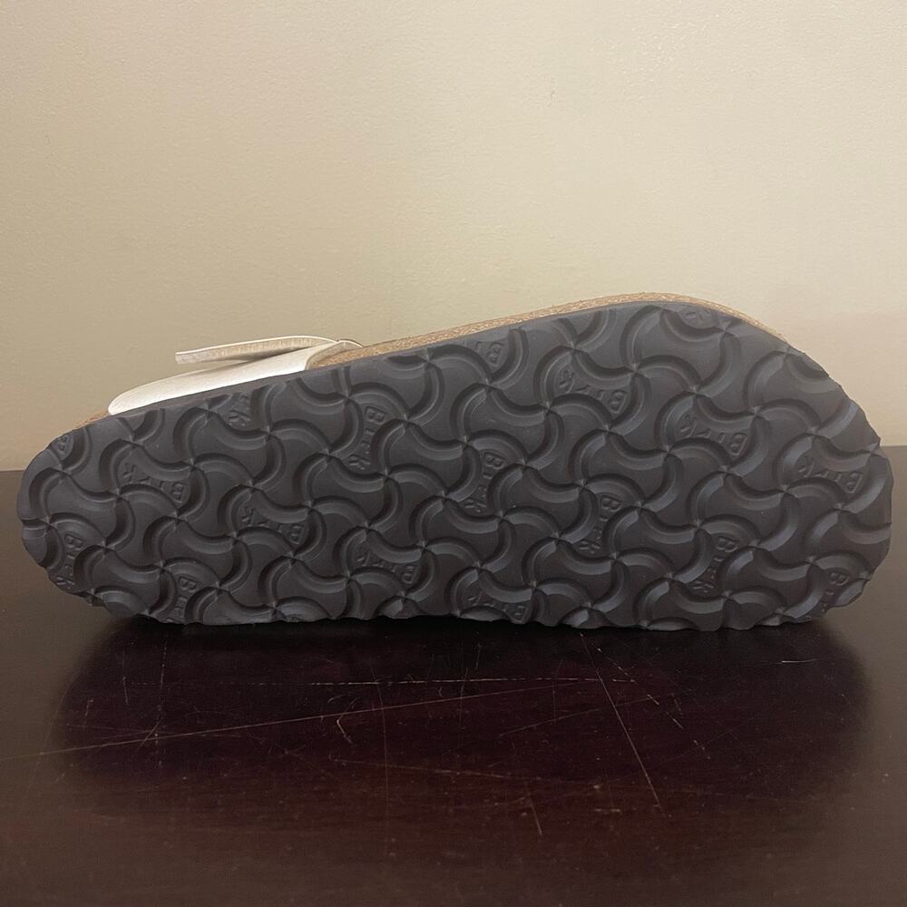 Birkenstock‎ Recovery Thong Sandals - Picture 8 of 8